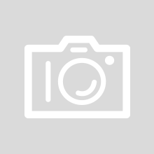 Клиника Доктора Лемберга на Михалевича